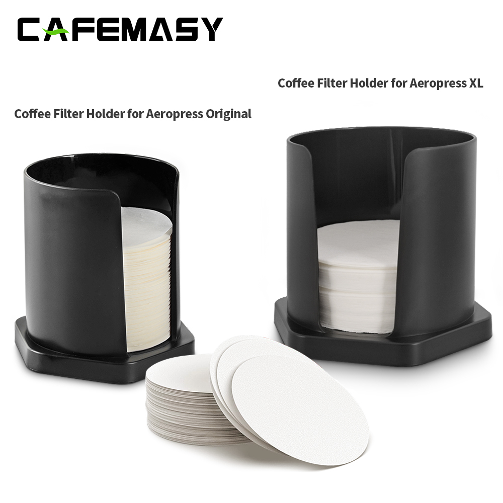 Coffee Equipment Espresso - Aeropress 에스프레소 커피 메이커 교체 용