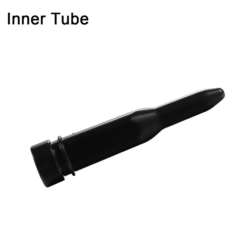 커피 머신 밀크 폼 거품기 스팀 지팡이 노즐 스파우트  - Steam Wand Tip 리뷰 및 가격