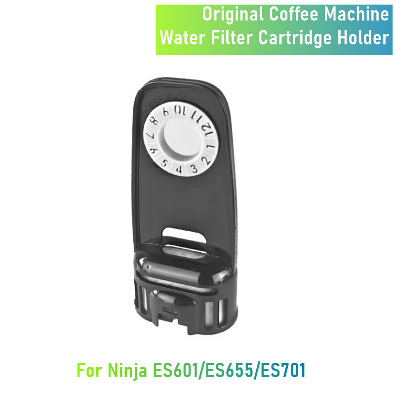 오리지널 커피 액세서리 닌자 ES601 ES655 ES - Coffee Equipment Espresso 리뷰 및 가격