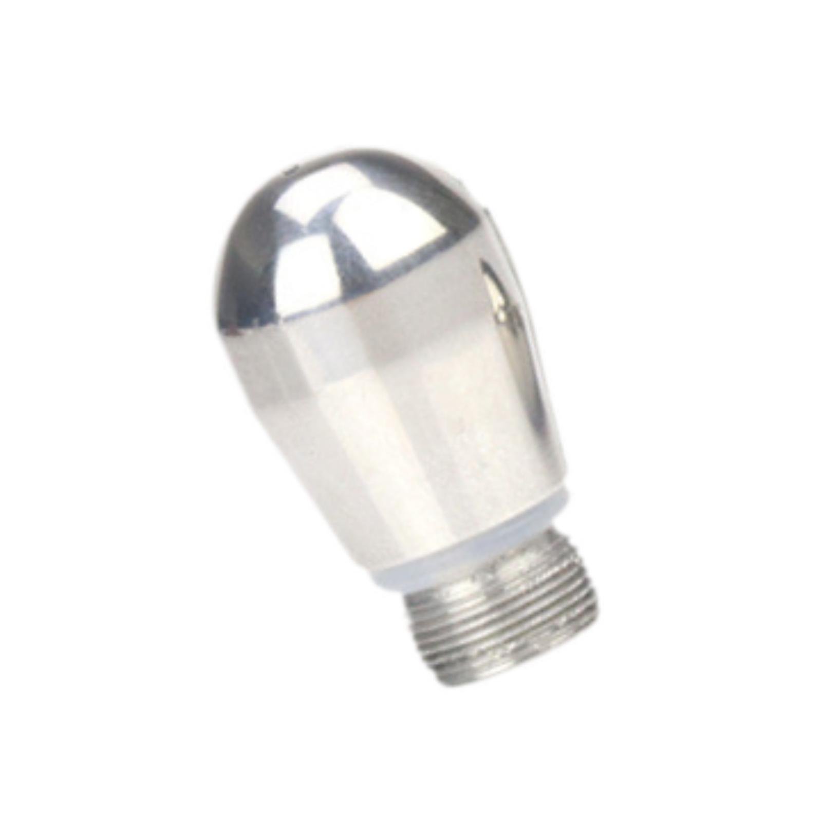 스팀 완드 팁 스팀 노즐 팁 0.8mm 밀크 폼 스파우 - Steam Wand Tip 리뷰 및 가격