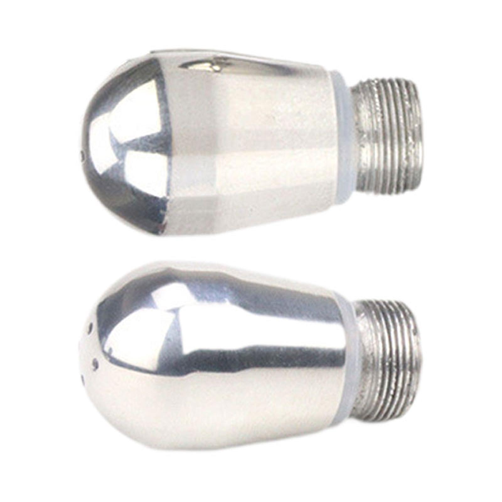 스팀 완드 팁 스팀 노즐 팁 0.8mm 밀크 폼 스파우 - Steam Wand Tip 리뷰 및 가격