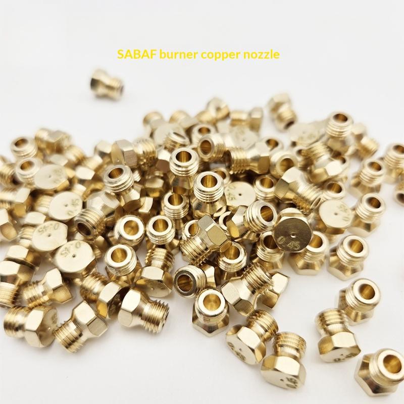 5개 버너 가스레인지 LPG 변환 키트 제트 50 65 - Steam Wand Tip 리뷰 및 가격