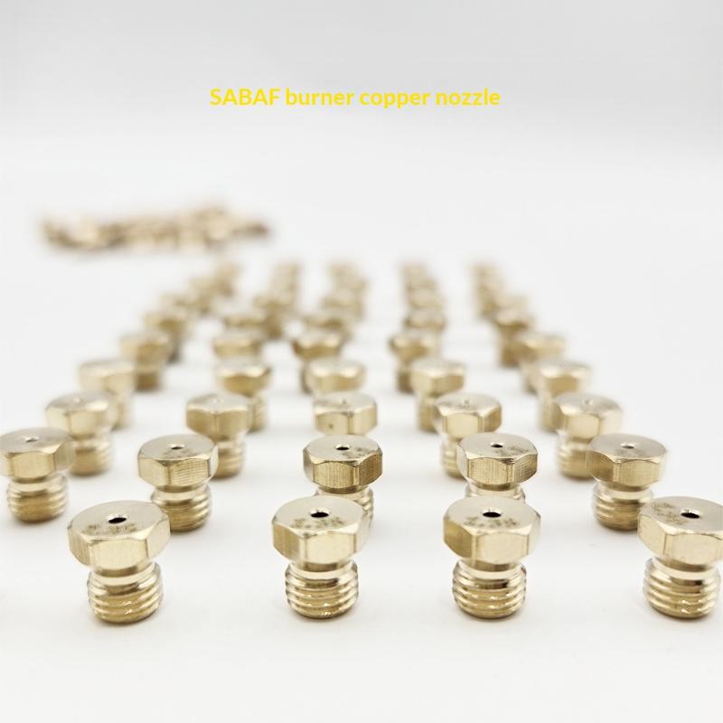 5개 버너 가스레인지 LPG 변환 키트 제트 50 65 - Steam Wand Tip 리뷰 및 가격
