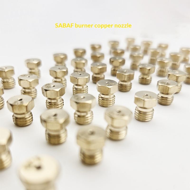 5개 버너 가스레인지 LPG 변환 키트 제트 50 65 - Steam Wand Tip 리뷰 및 가격