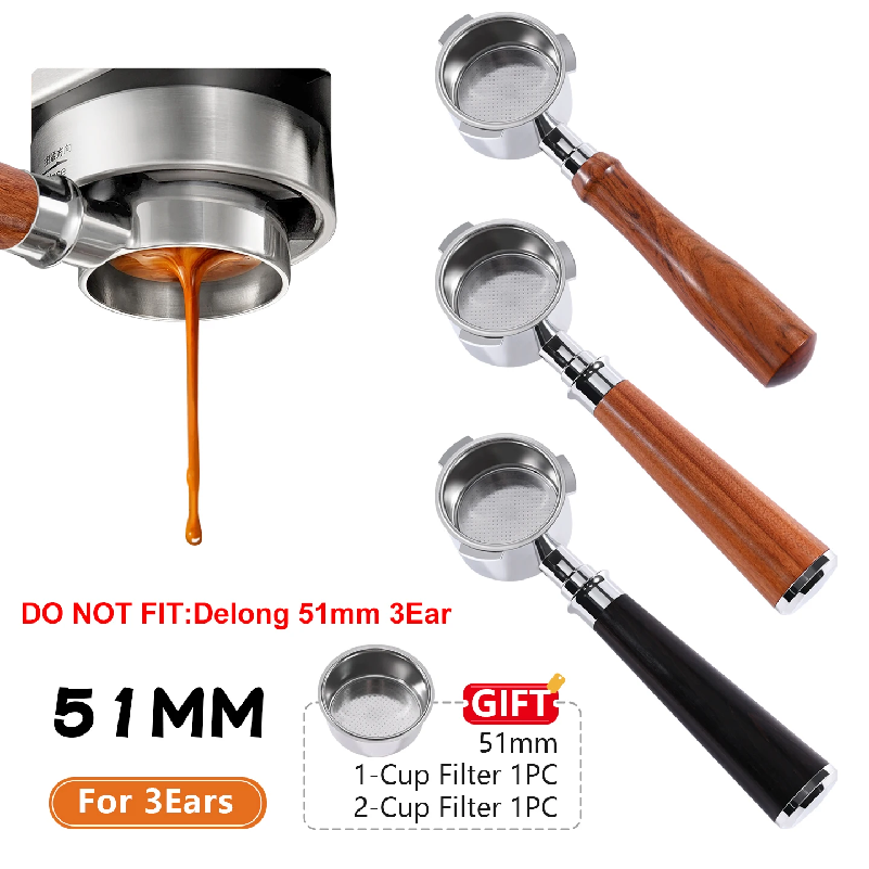 Homix H11 Oster Cecotec Hibrew - Coffee Equipment Espresso 리뷰 및 가격