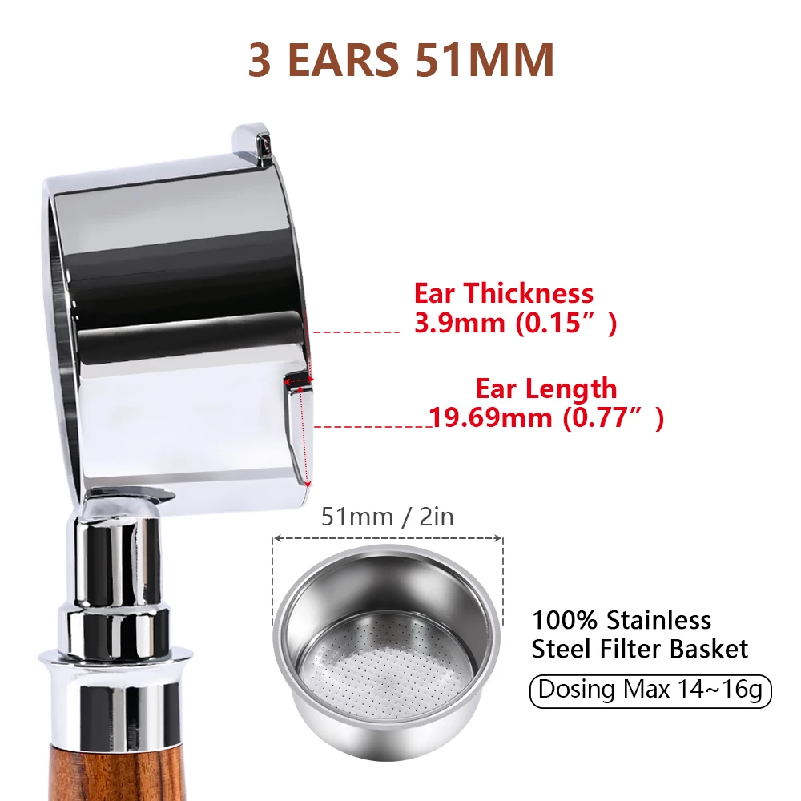Homix H11 Oster Cecotec Hibrew - Coffee Equipment Espresso 리뷰 및 가격