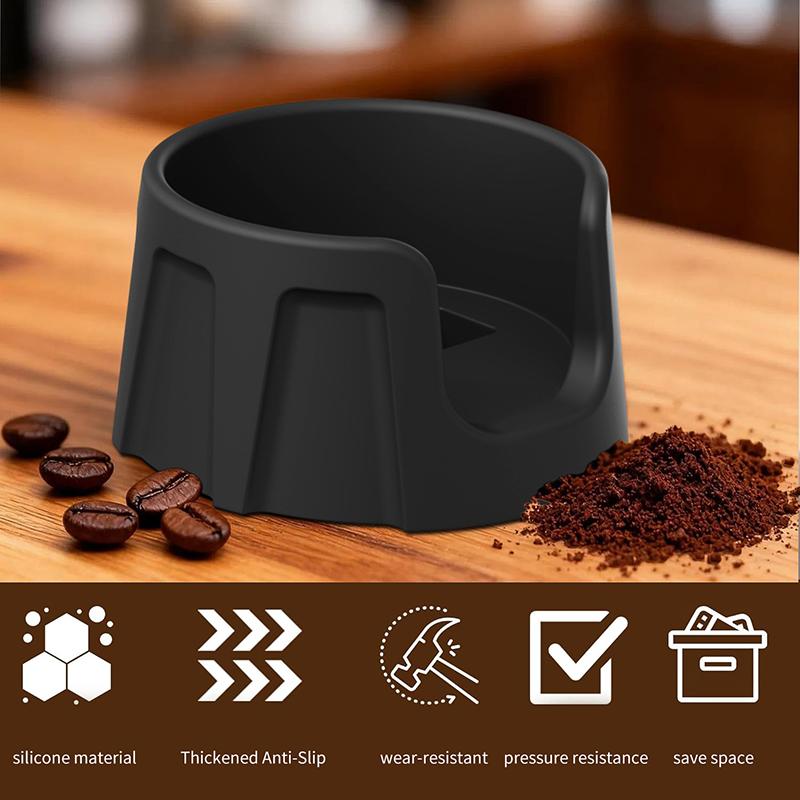 에스프레소 머신과 호환되는 포터필터 홀더, 럭스 카페  - Coffee Equipment Espresso 리뷰 및 가격