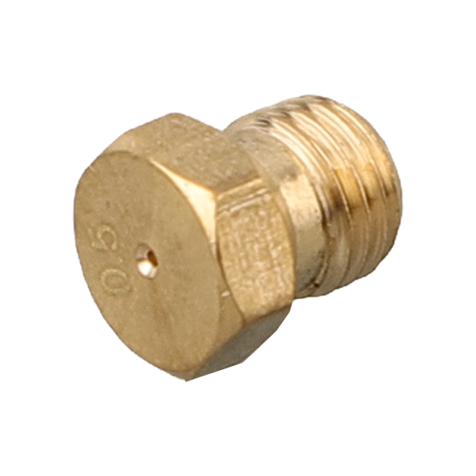 5PCS 버너 가스 호브 LPG 변환 키트 제트기 50 - Steam Wand Tip 리뷰 및 가격