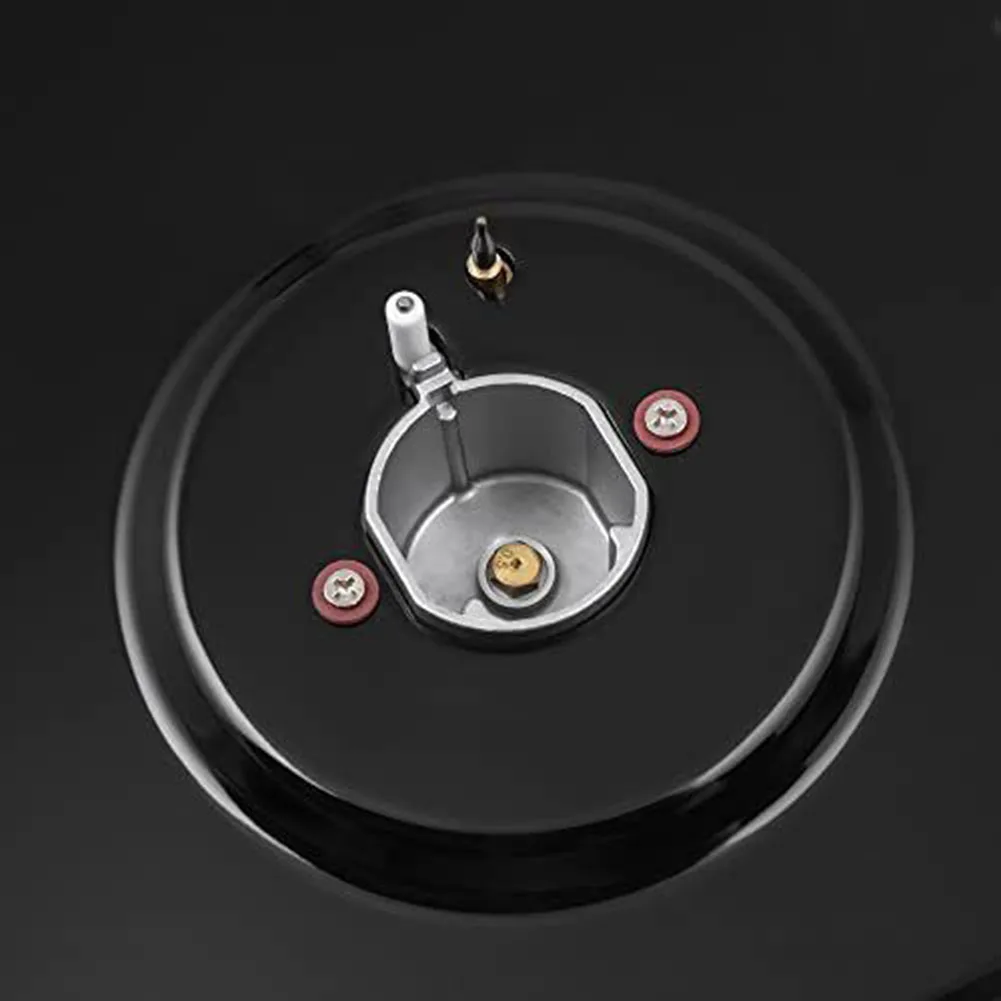 5/20PCS 프로판 가스 노즐 0.5mm 오리피스 황 - Steam Wand Tip 리뷰 및 가격