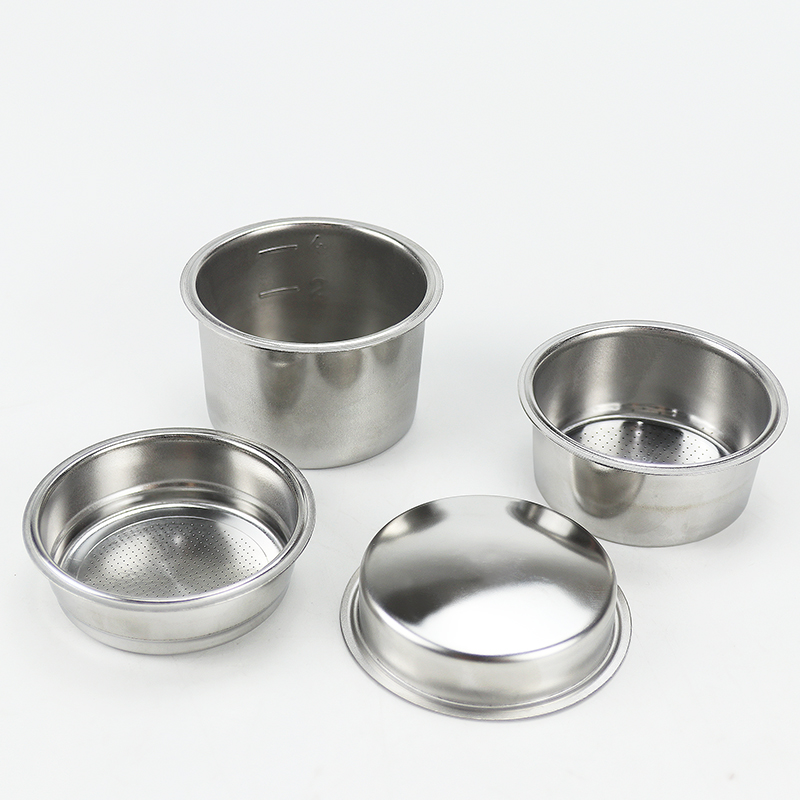 Delonghi EC680 EC685 용 51mm 커피 - Coffee Equipment Espresso 리뷰 및 가격