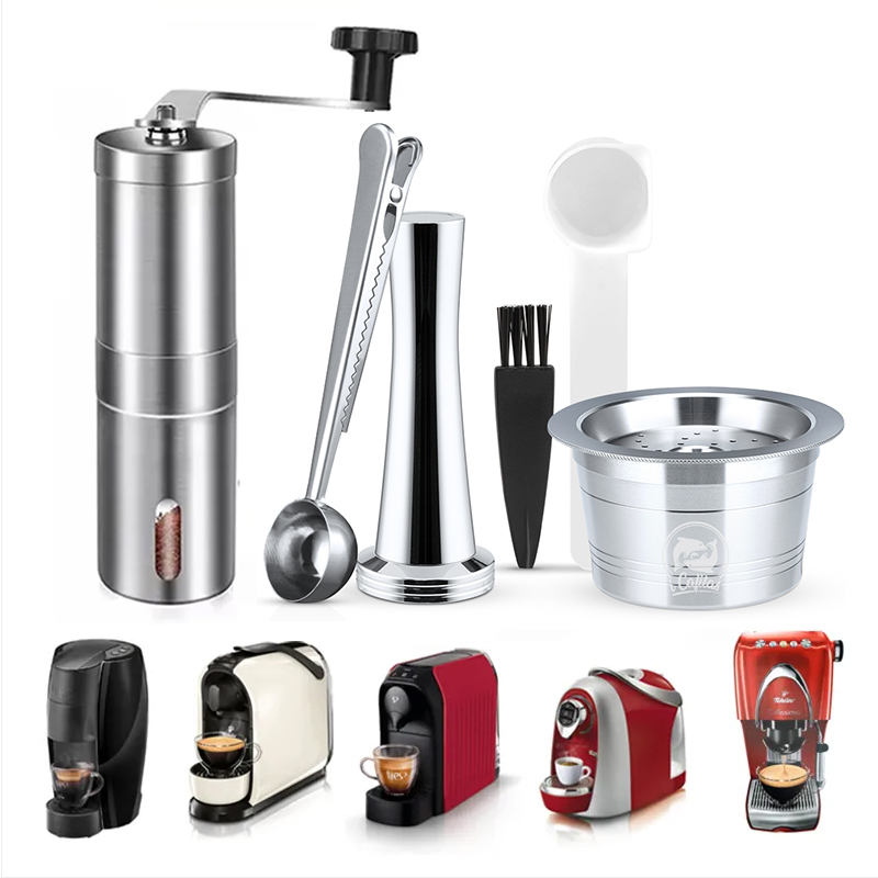 3 하트 Tchibo Cafissimo K 수수료 스테 - Coffee Equipment Espresso 리뷰 및 가격