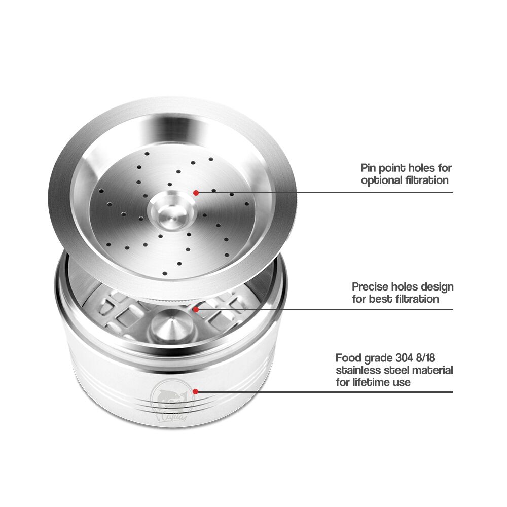 3 하트 Tchibo Cafissimo K 수수료 스테 - Coffee Equipment Espresso 리뷰 및 가격